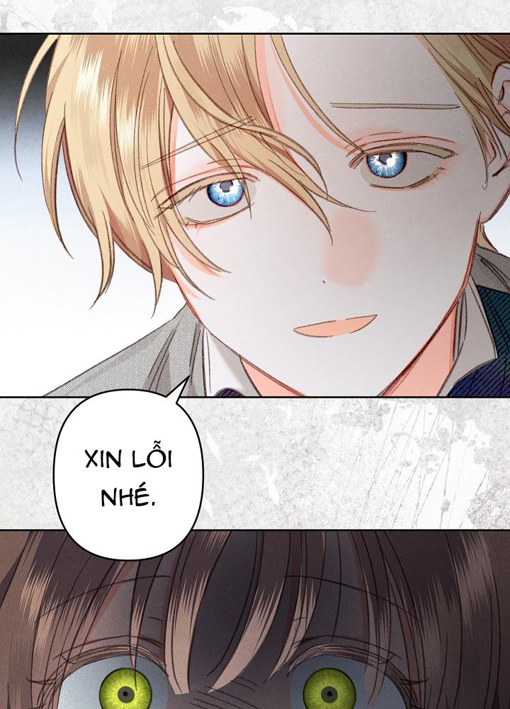 sống sót như hầu gái trong trò chơi kinh dị chapter 3 40