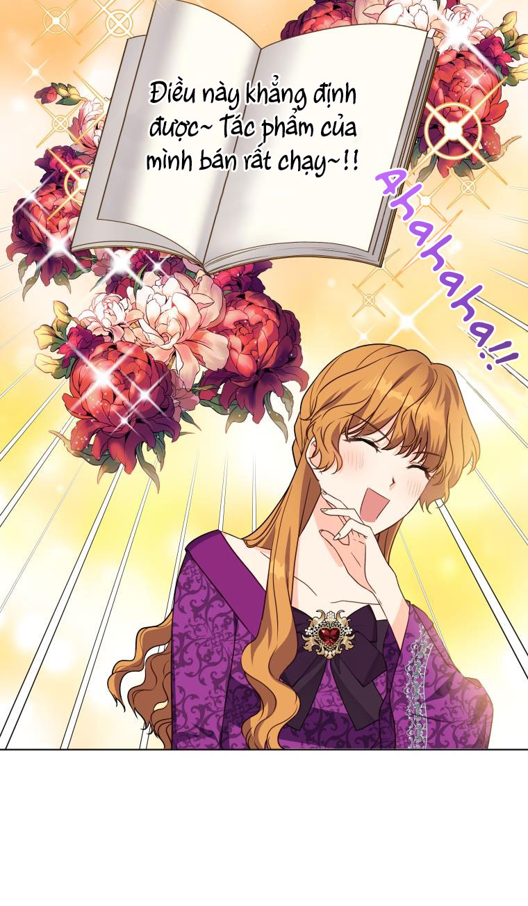 quãng thời gian cuối cùng chapter 25 7