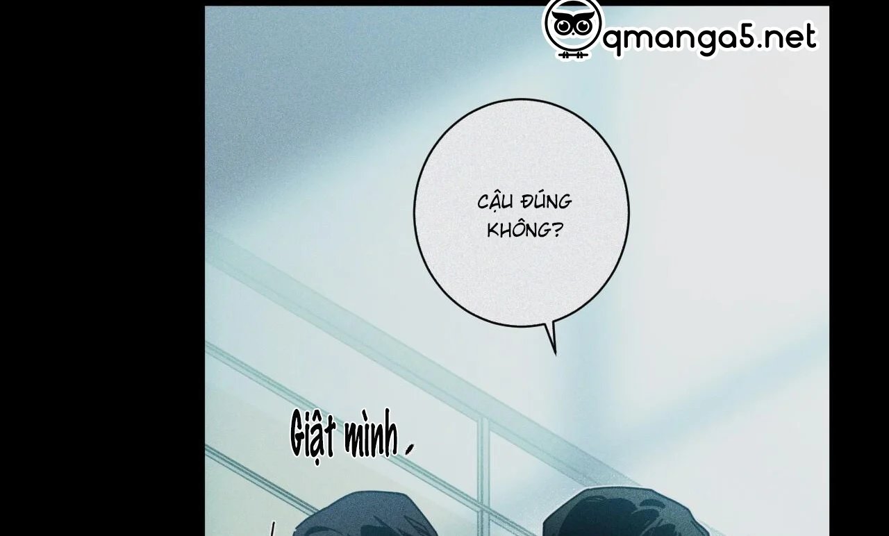 home five chapter 46 218