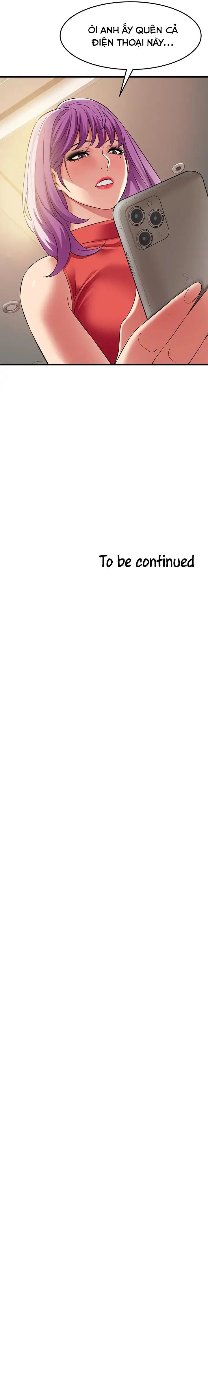 chuyện ngõ hẻm chapter 40 10