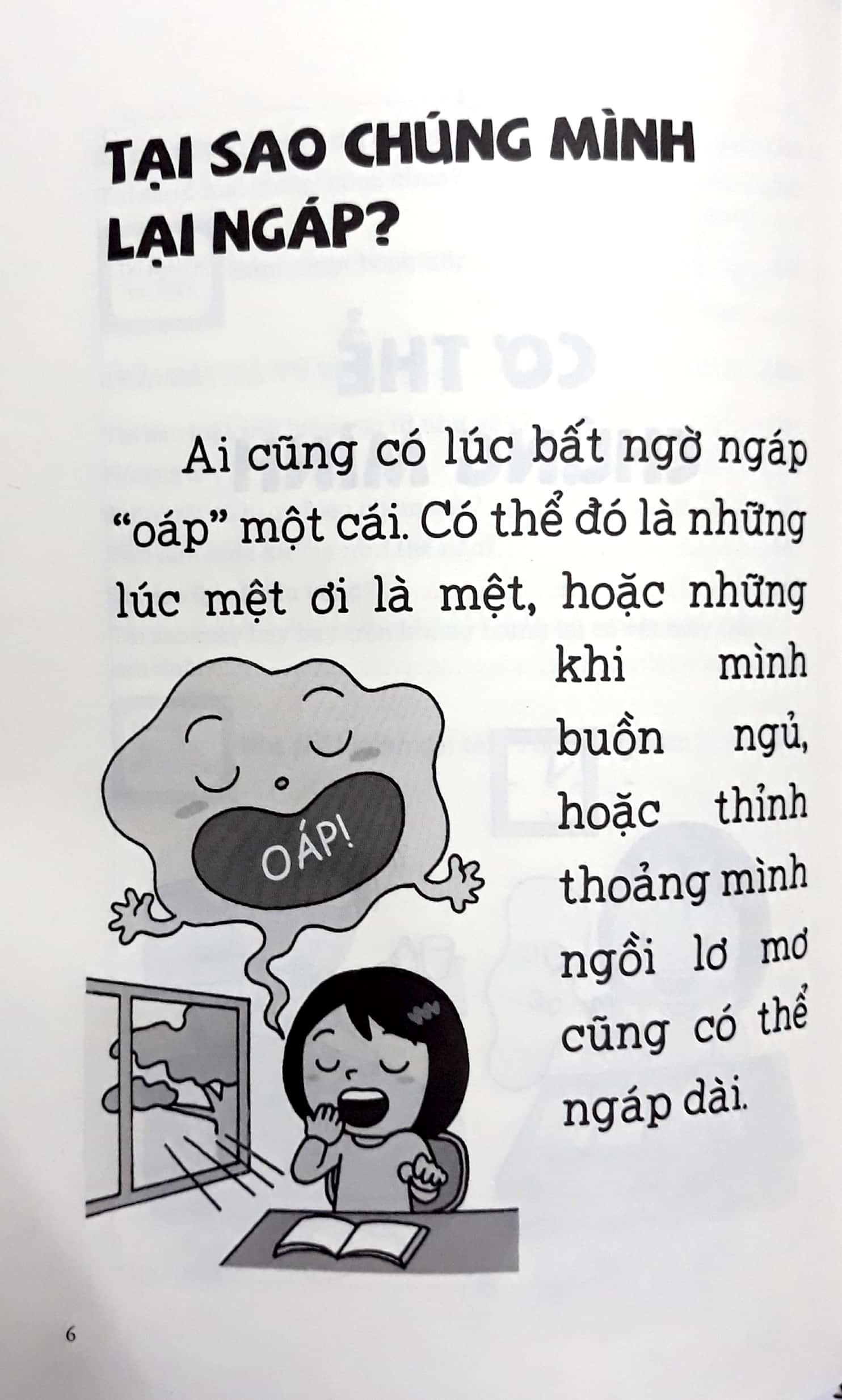 Thủ Thỉ Kiến Thức Lớp 1
