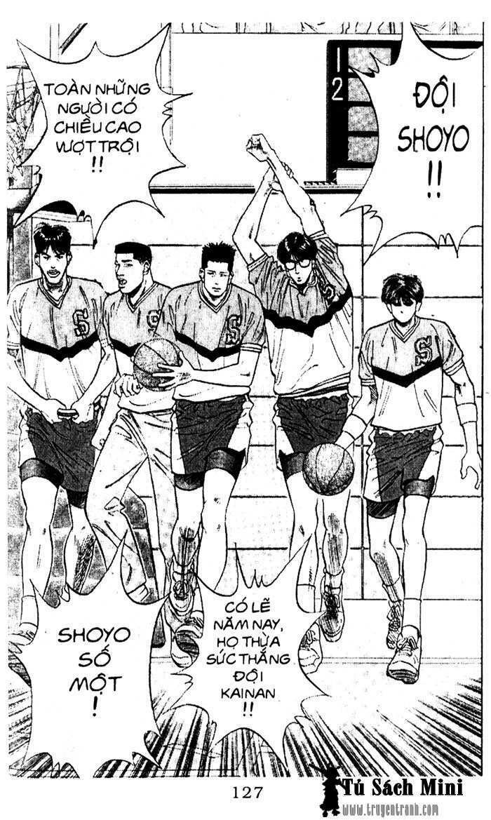 cao thủ bóng rổ chapter 81 18