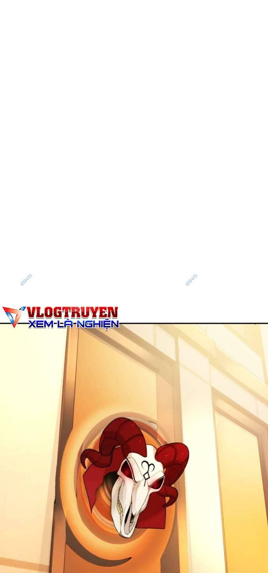 trò chơi địa ngục chapter 5 28