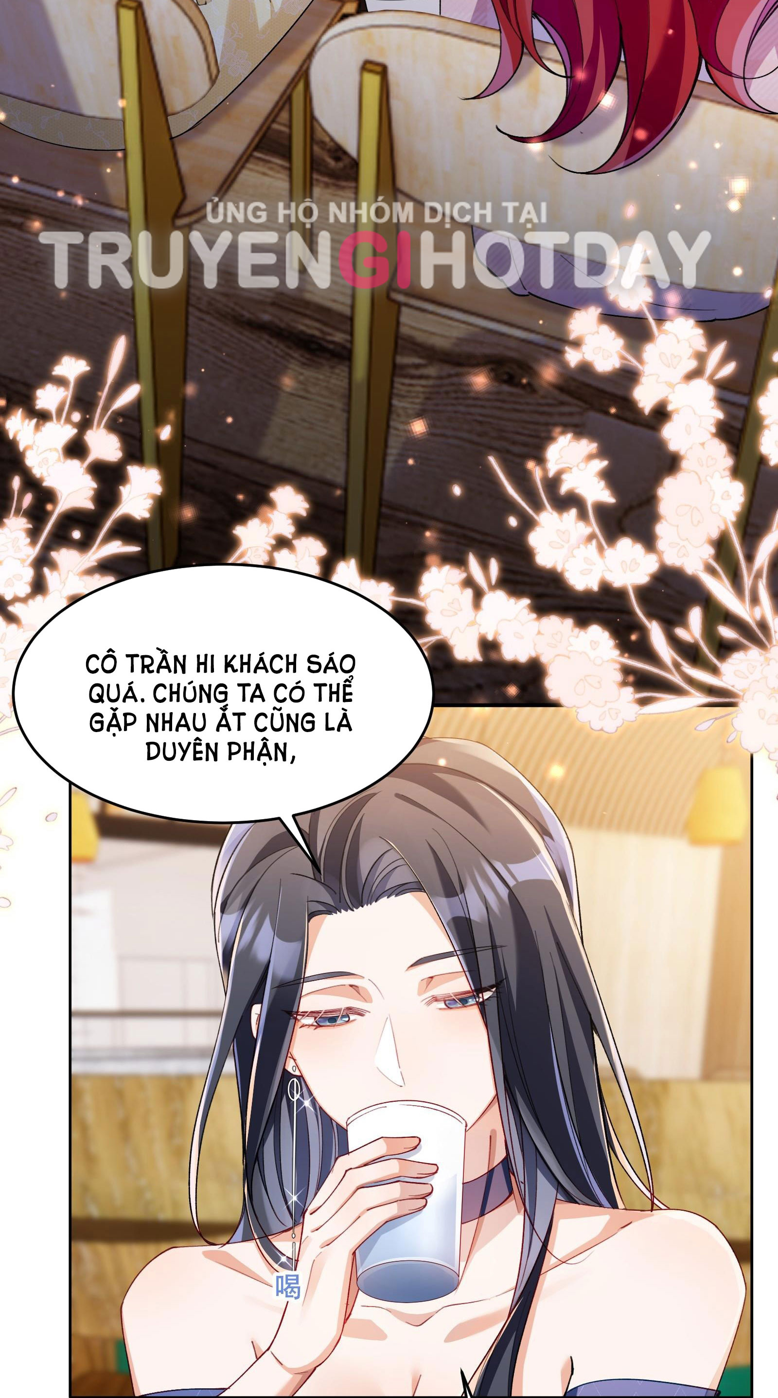 chưa biết ai hơn ai chapter 12 16