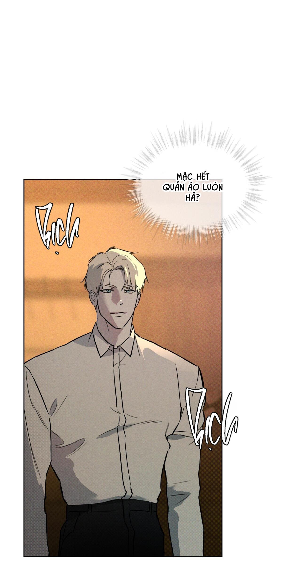 codename anastasia chapter 19 45