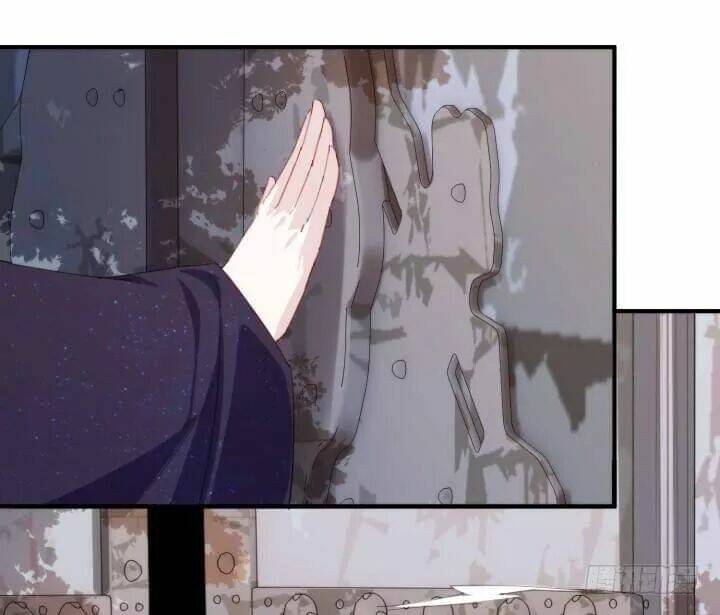 bí mật của dạ tộc chapter 39 78