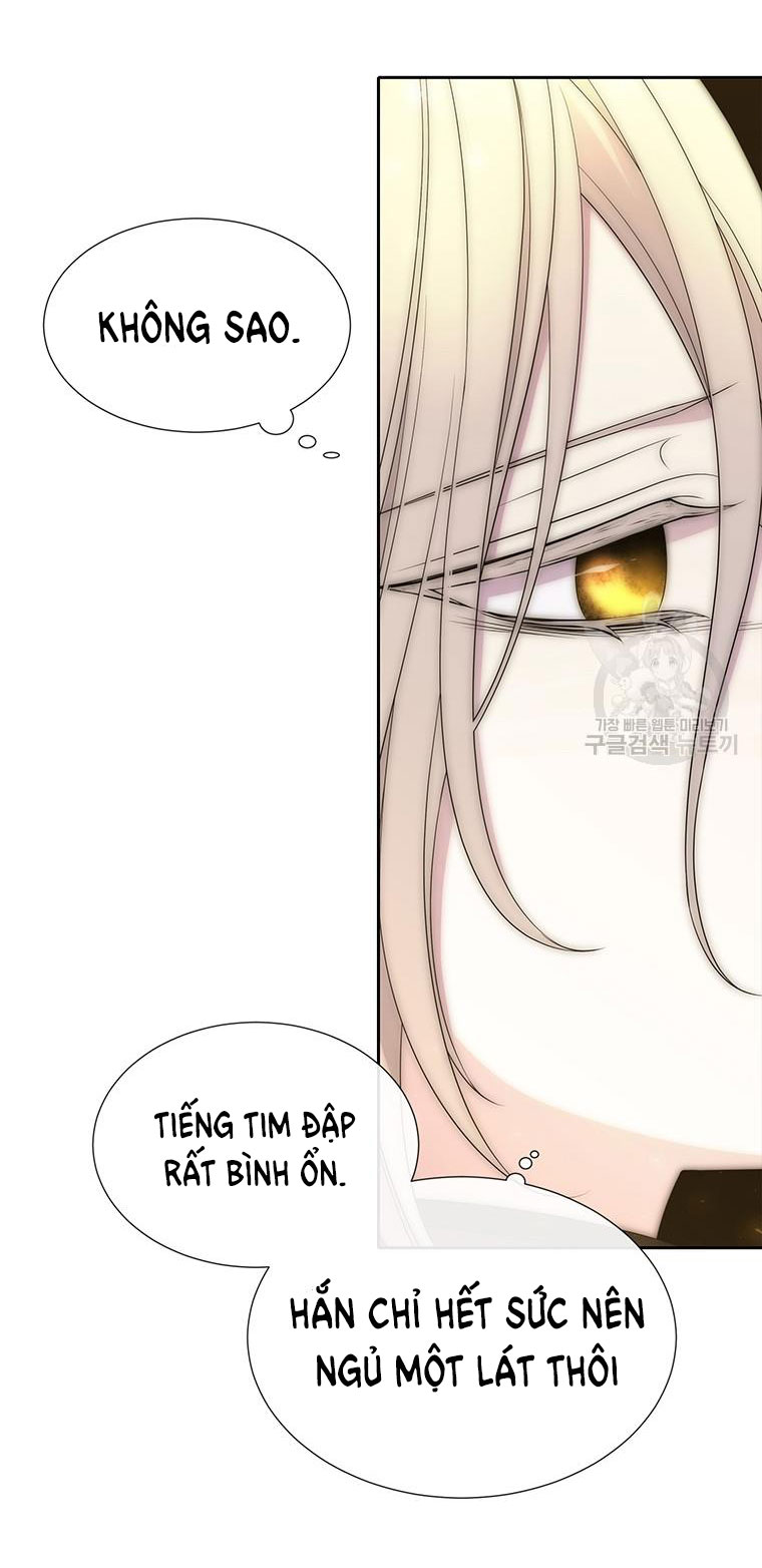 năm môn đệ của charlotte chapter 183.1 27