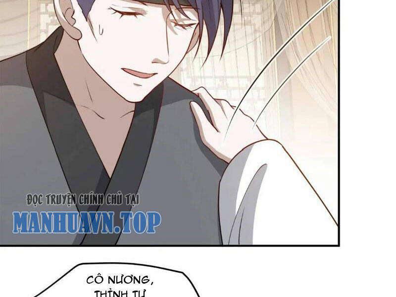 hệ thống gánh con mạnh nhất chapter 126 16