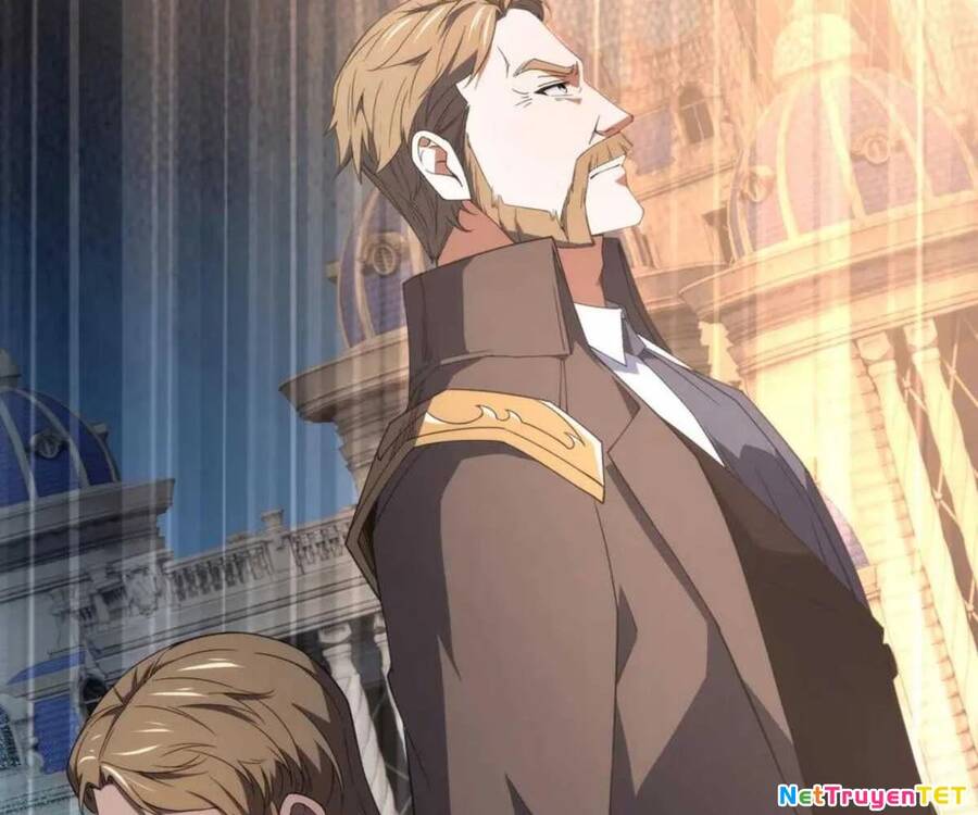 ta xây dựng đế quốc công nghiệp trên đại lục ma pháp chapter 19 17