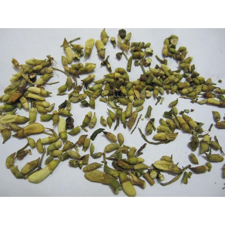 1 BỊCH HOA HÒE KHÔ SẠCH