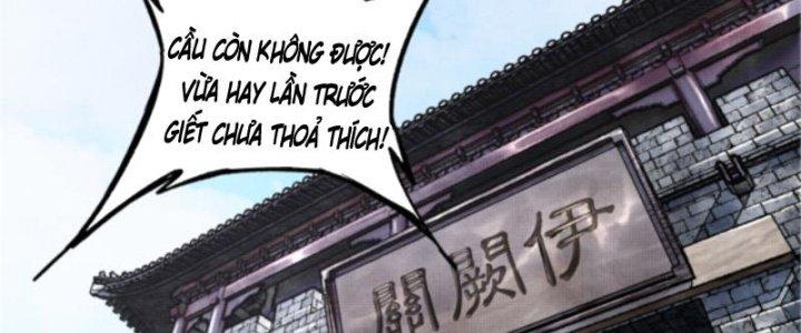 máy mô phỏng nhân sinh của lữ bố chapter 37 175