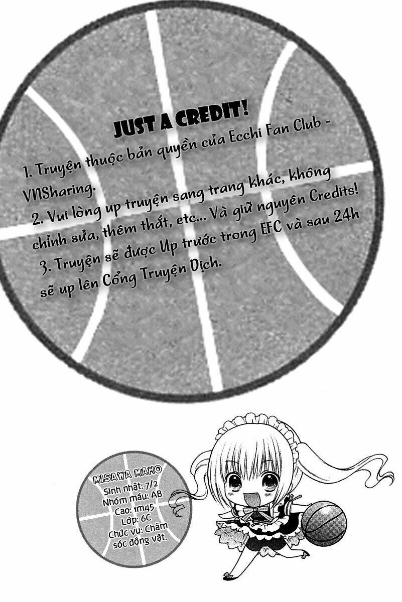 ro kyu bu! chapter 2 29