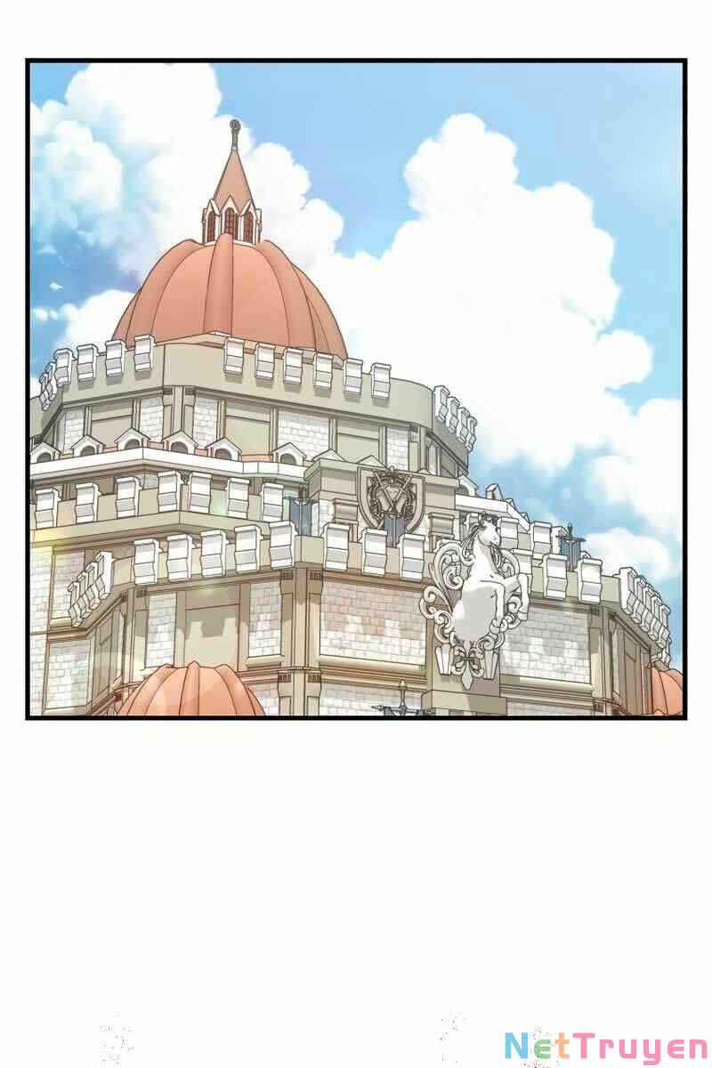 ngủ để thăng cấp chapter 68.1 43