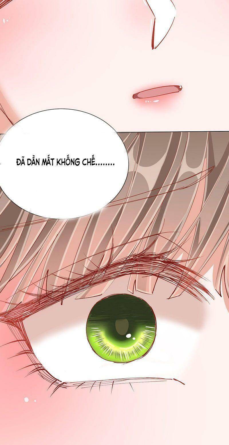 công lược trưởng thành của vương phi chapter 44 30