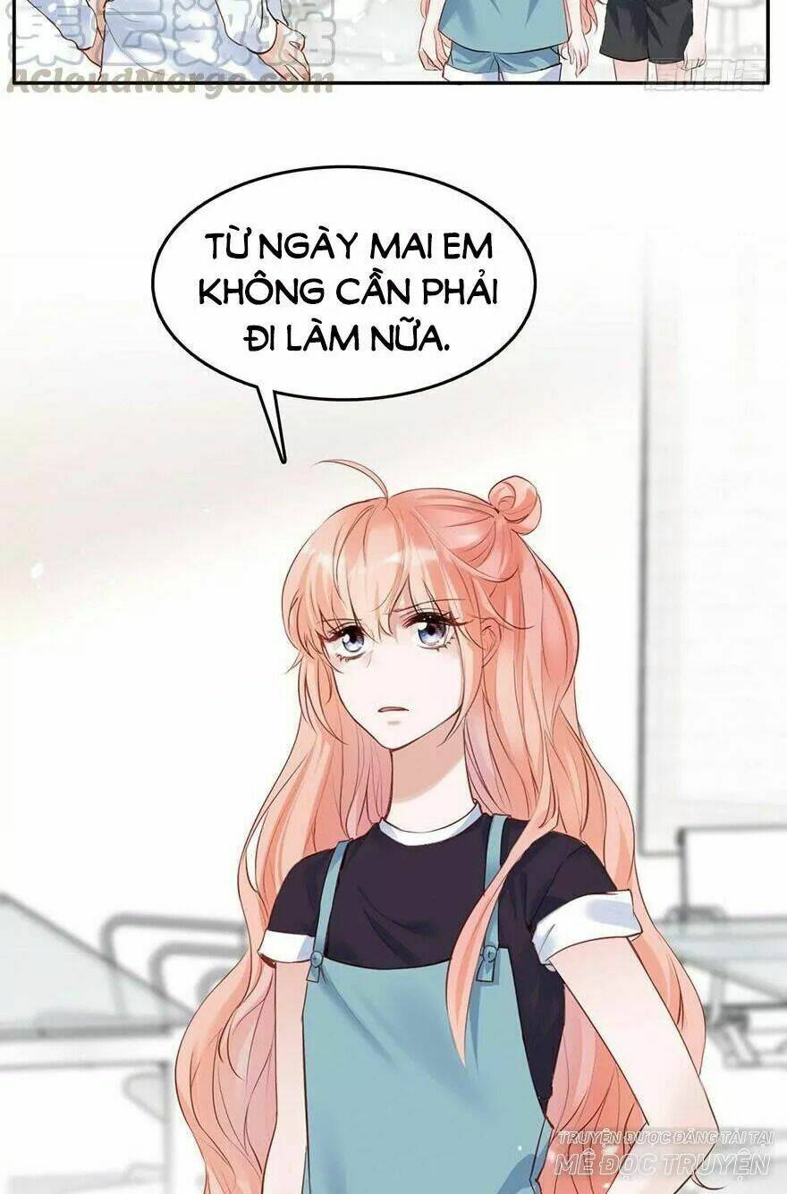 sau này vẫn cứ thích em chapter 37 31