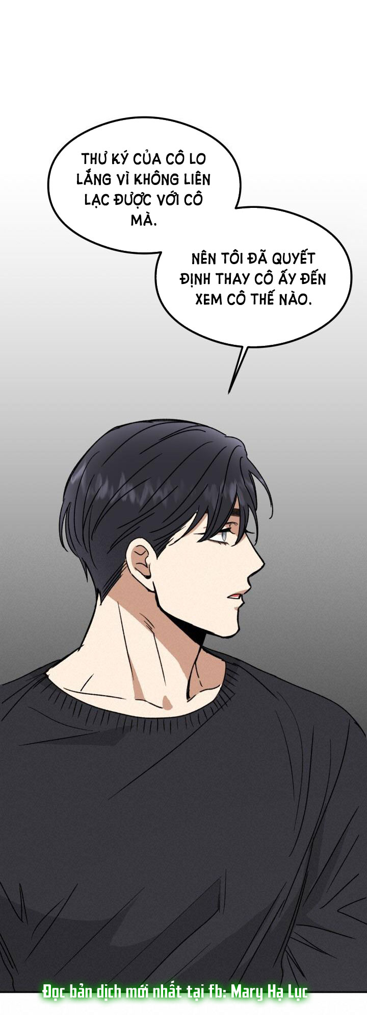 Ưu Thế Tuyệt Đối chapter 15.2 - Trang 24