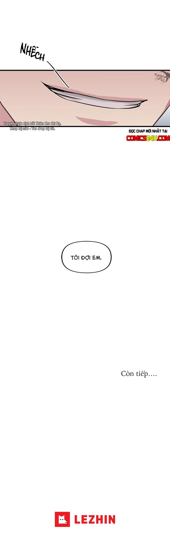 lỗi bộ nhớ chapter 7 19