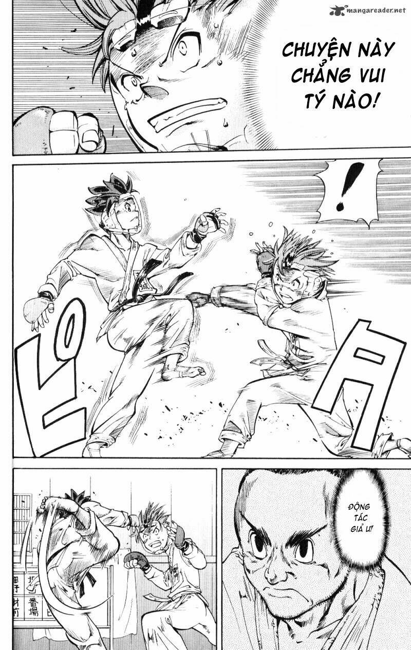 hanza sky chapter 17 11