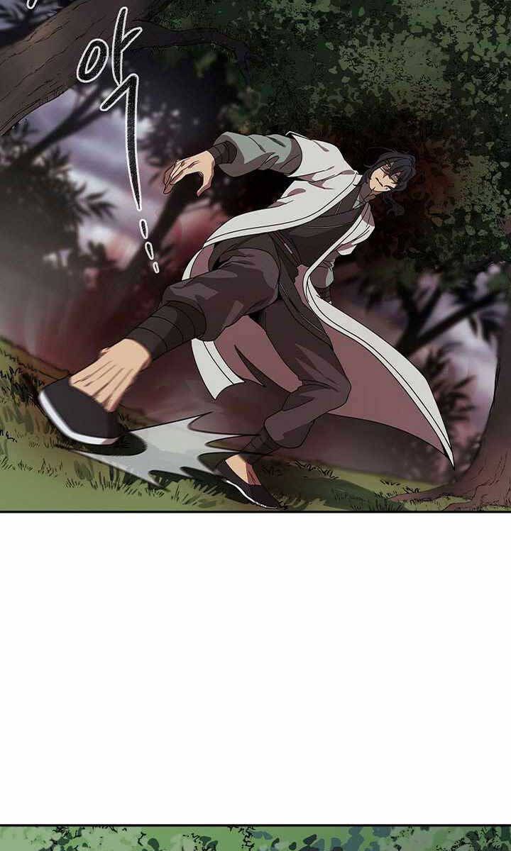 quán trọ phong ba chapter 96.2 7