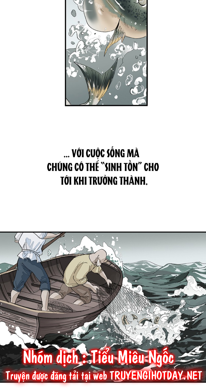 isabela chapter 1 77