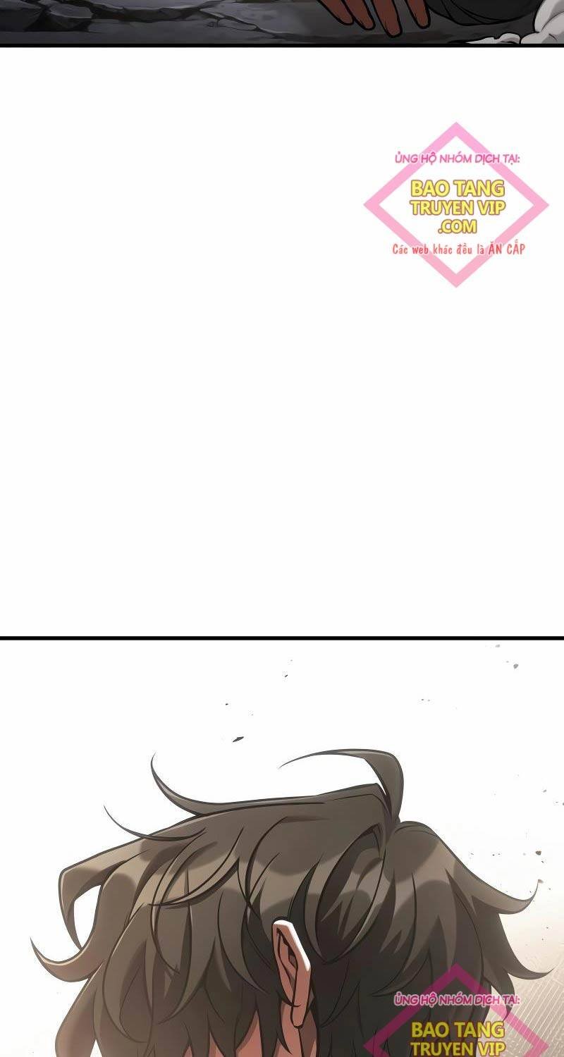 toàn trí độc giả - omniscient reader chapter 219 71