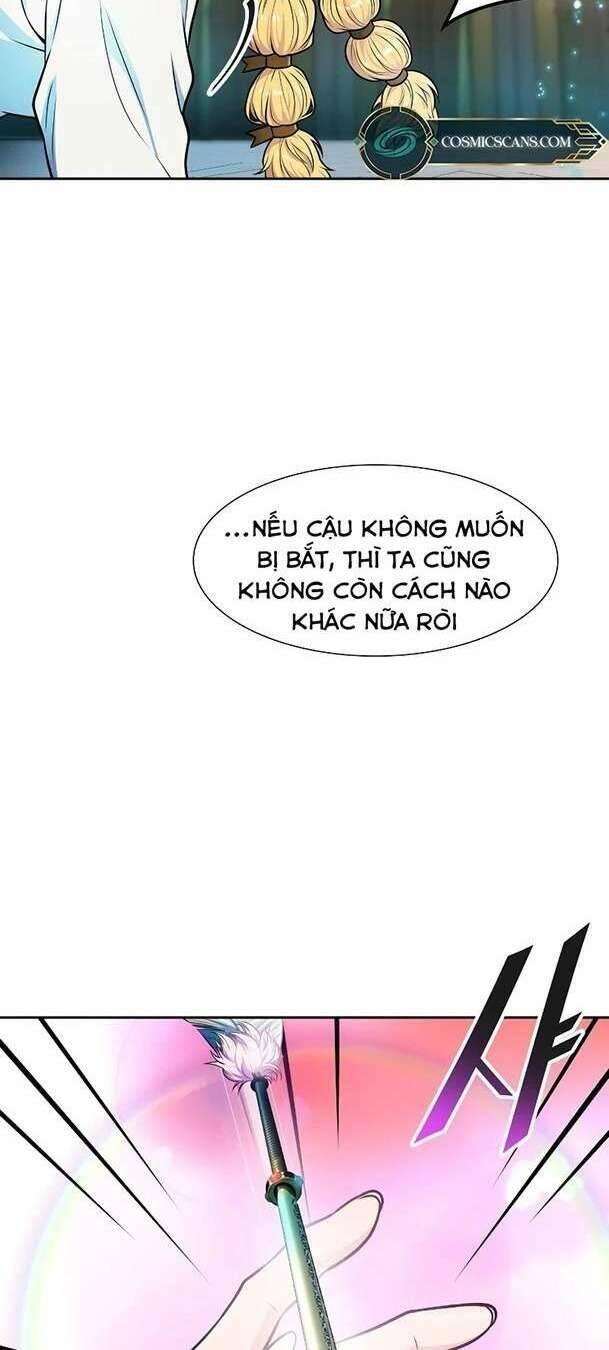 tòa tháp bí ẩn 2 chapter 571 108
