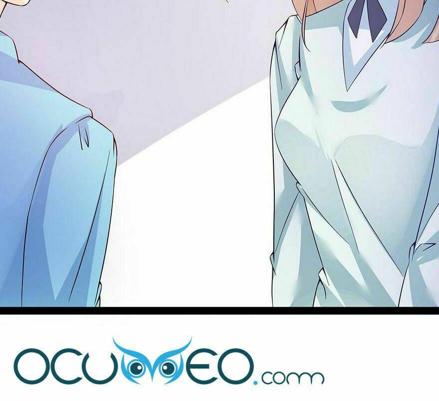 chủ tịch và nữ sát thủ chapter 57 21