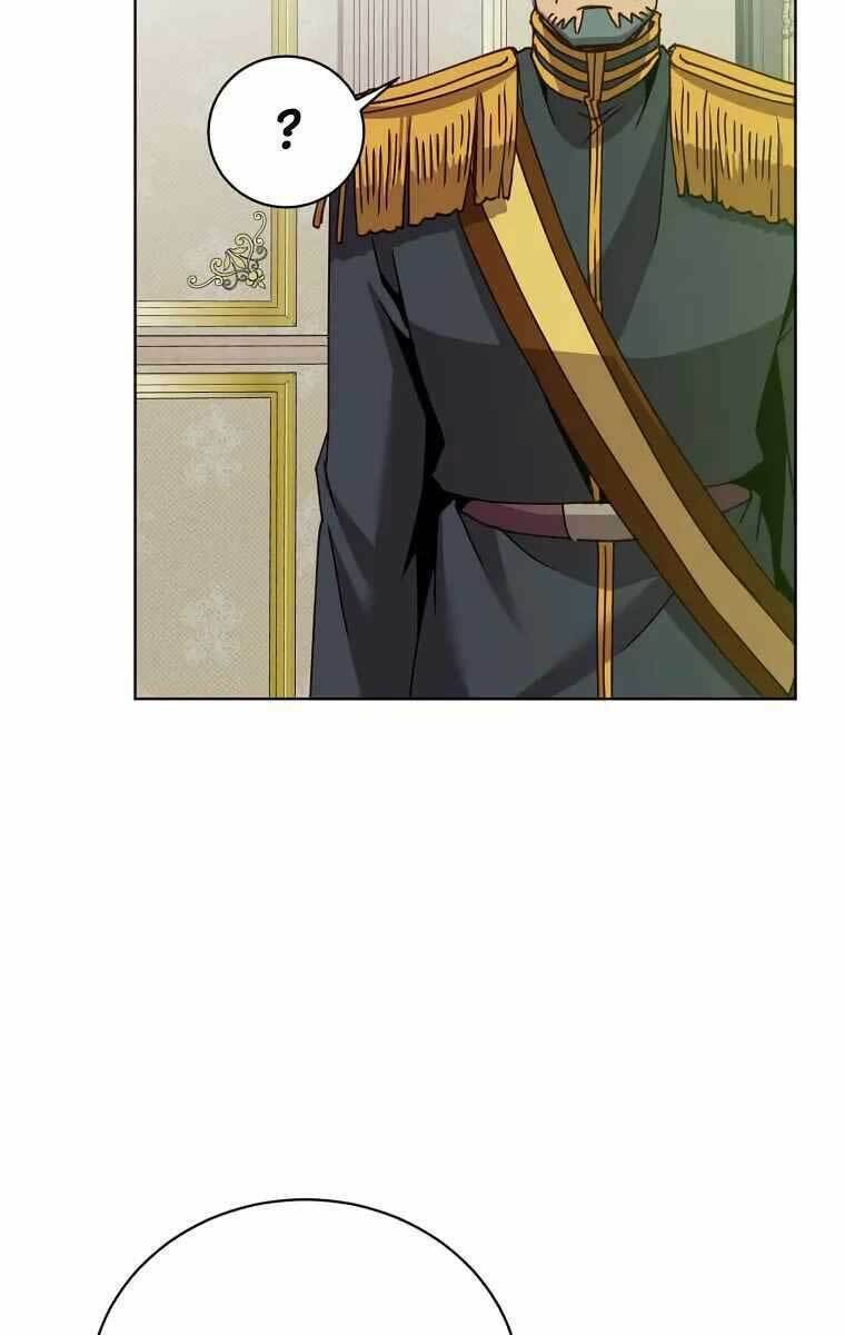 Anh Hùng Mạnh Nhất Trở Lại chapter 104 22