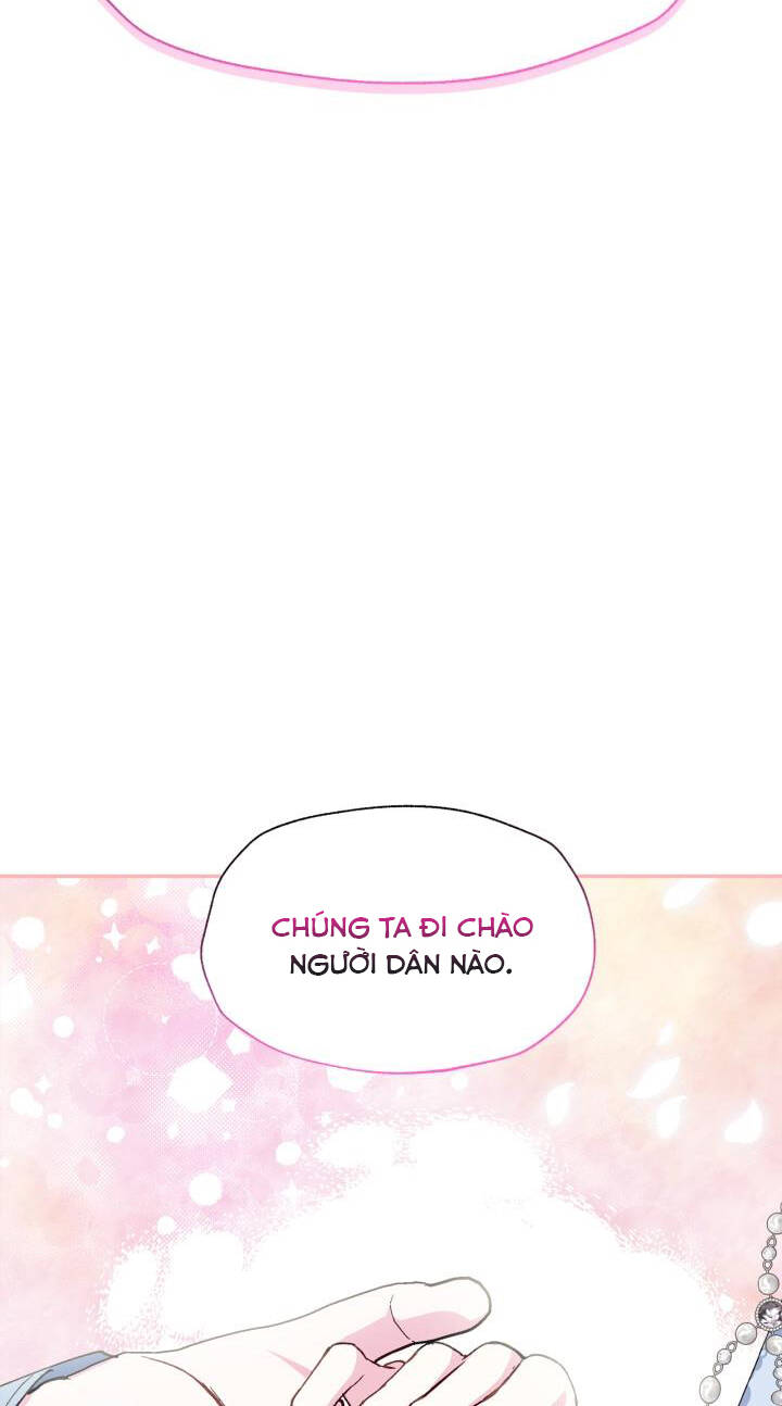 cha, con không muốn kết hôn đâu chapter 123 52