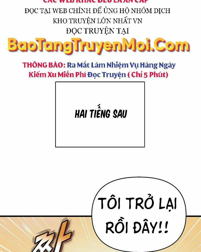 tu sĩ trị liệu của thái dương giáo chapter 39 26