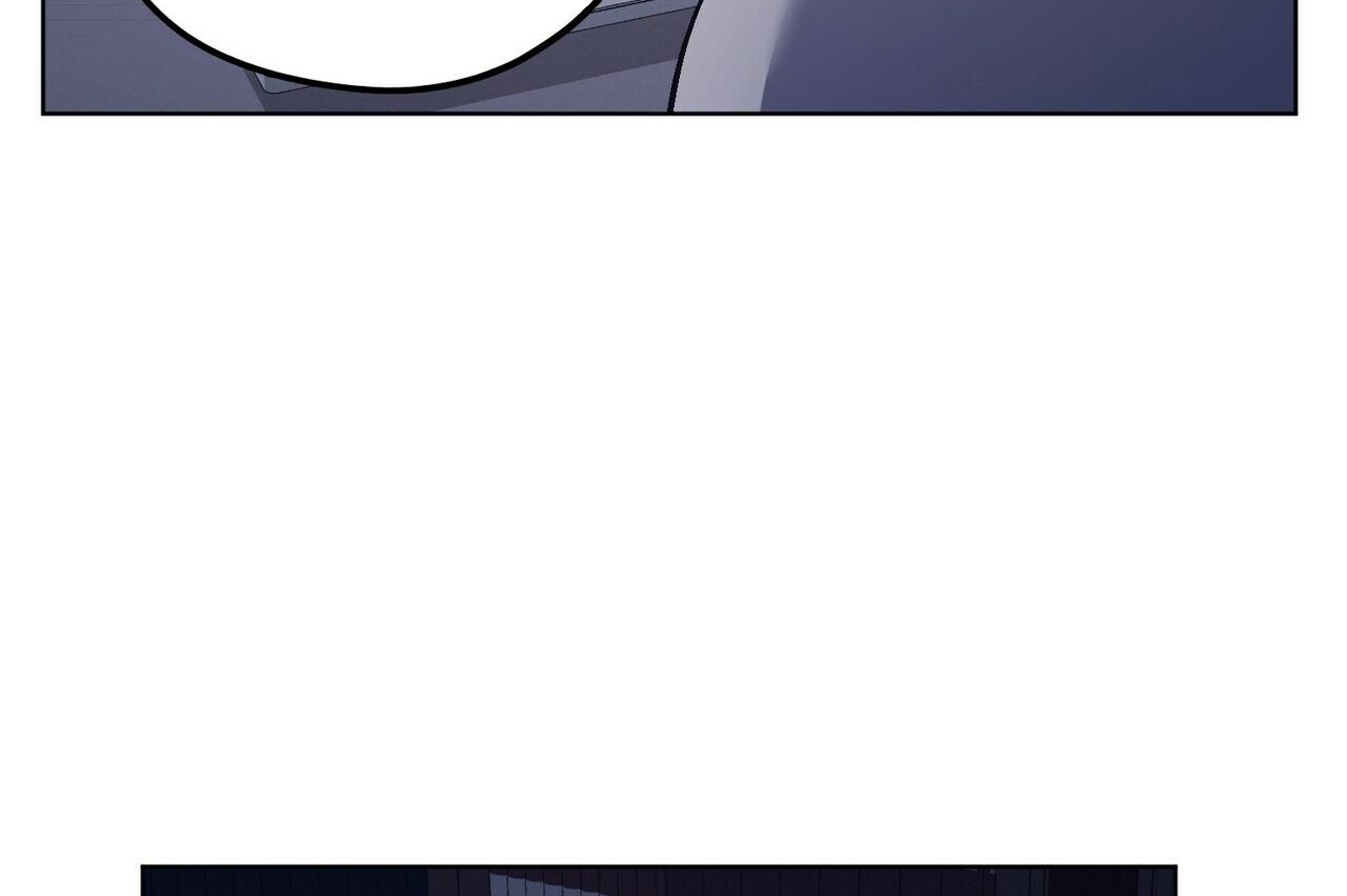 chàng dâu nhà họ kang chapter 13 102