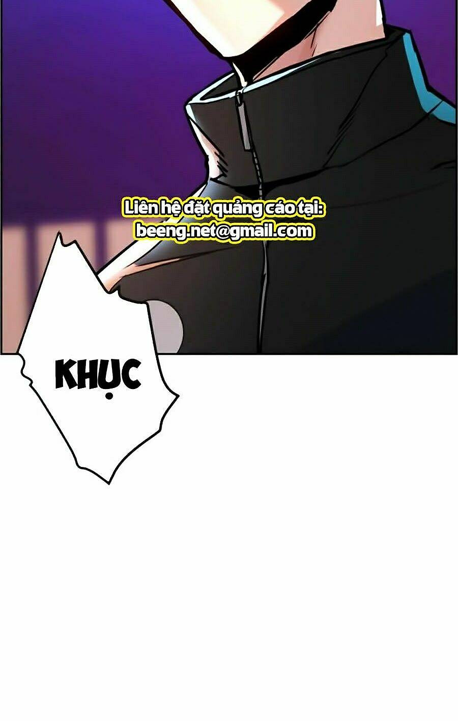 bạn học tôi là lính đánh thuê chapter 26 81