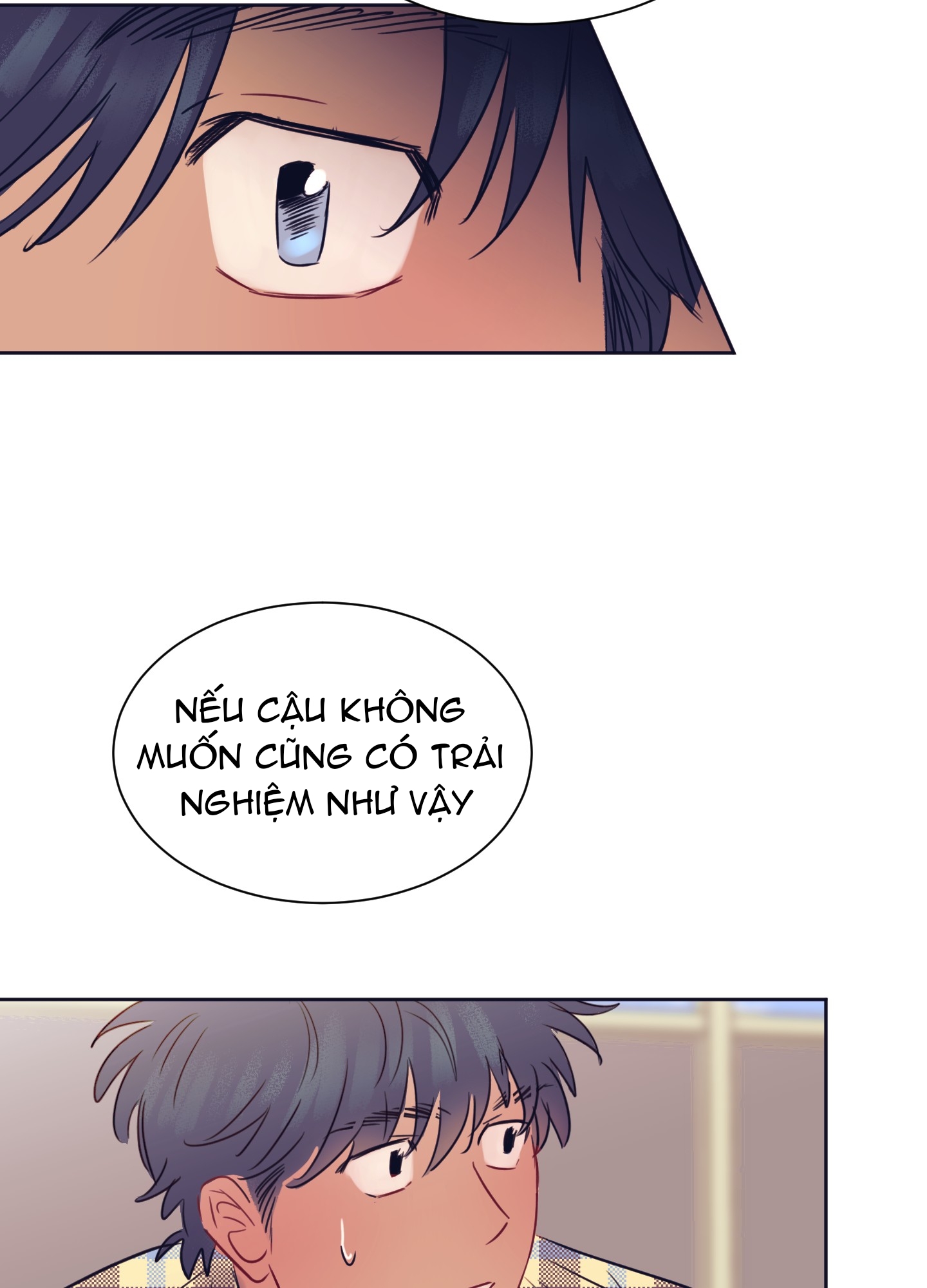 tình yêu lụi tàn chapter 7 84