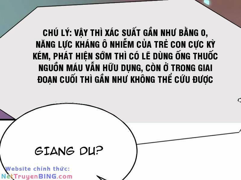 nhìn thấy thanh máu, ta xử tội thần linh chapter 147 73