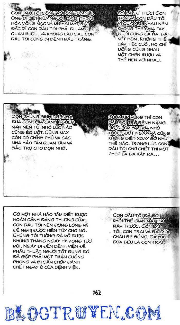 kid gang chapter 122 13