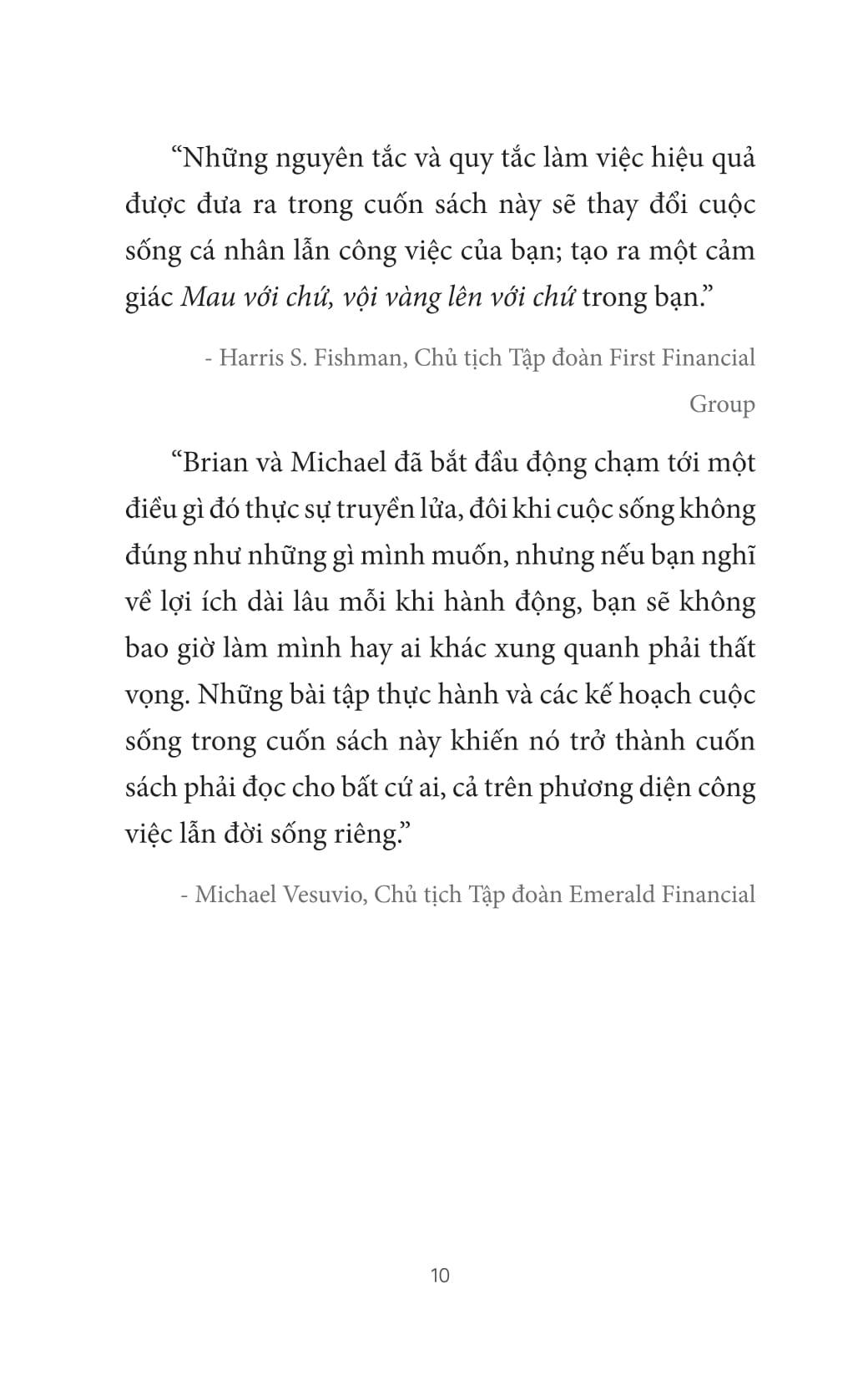 Sách - Tối Đa Hóa Hiệu Suất Công Việc - Việc 12 Tháng Làm Trong 12 Tuần (Tái Bản 2025)
