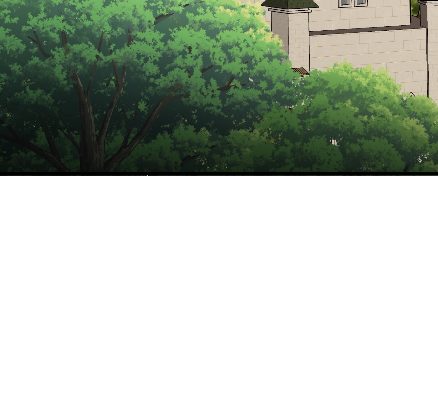 bông hoa độc của nhà công tước chapter 5.2 52