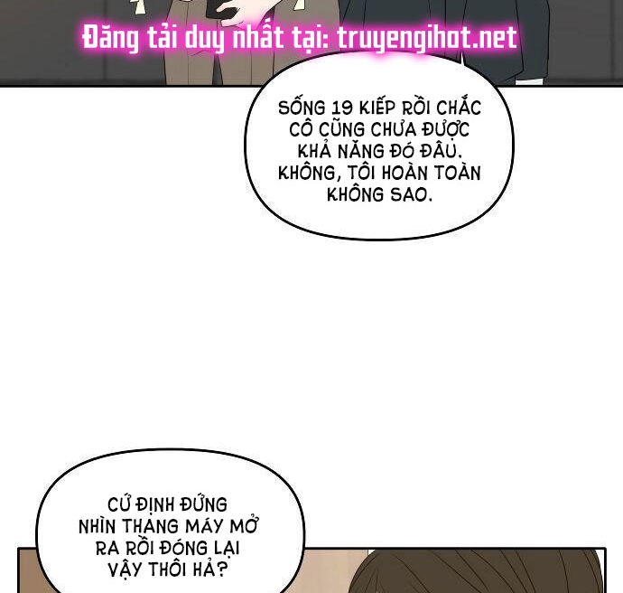 hẹn gặp anh ở kiếp thứ 19 chapter 85 91