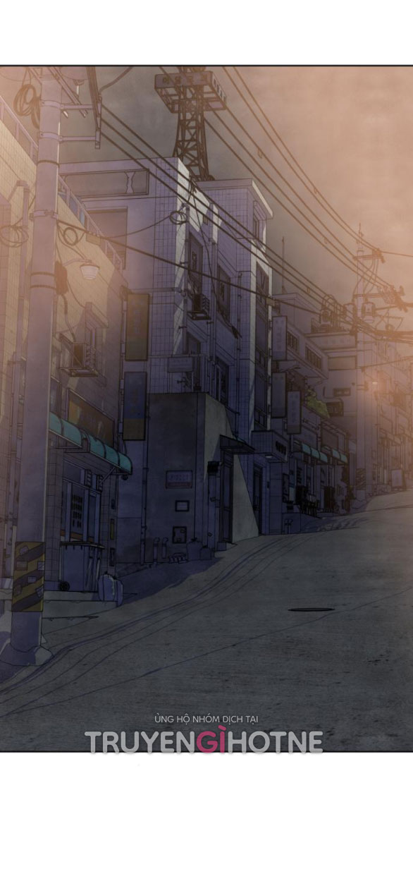 điều khiến tôi quyết tâm muốn chết chapter 72.2 6