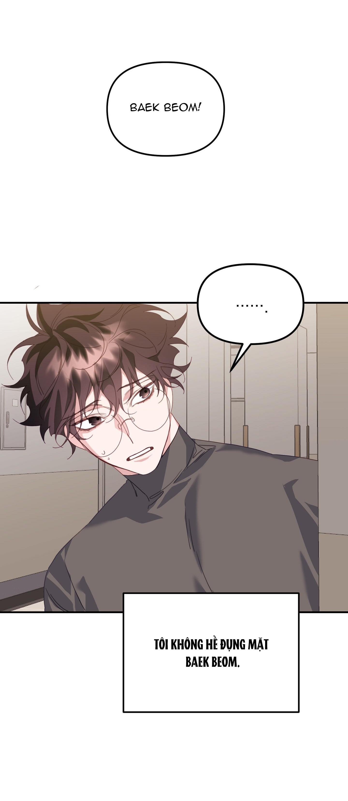 hổ trở về chapter 10 4