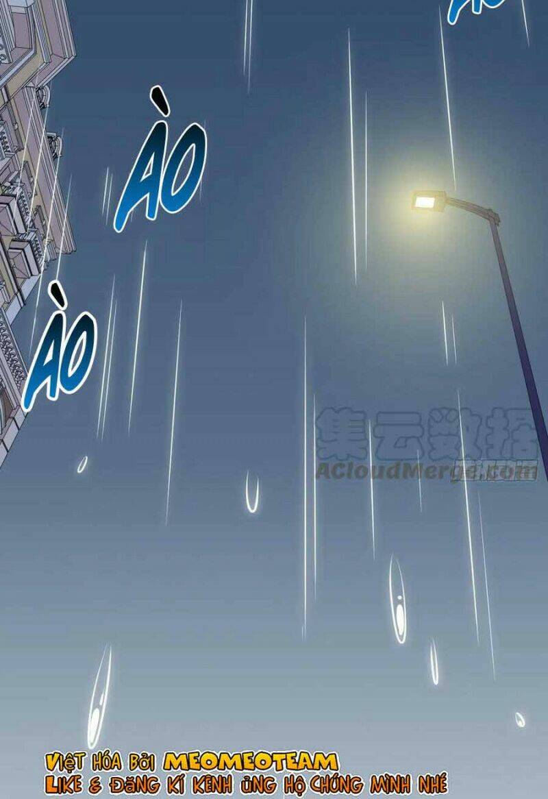 nhạc phụ đại nhân là lão bà chapter 99 23