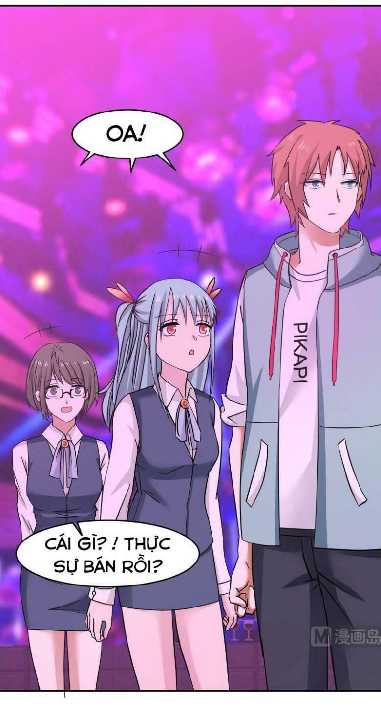 trên người ta có một rồng chapter 148 1