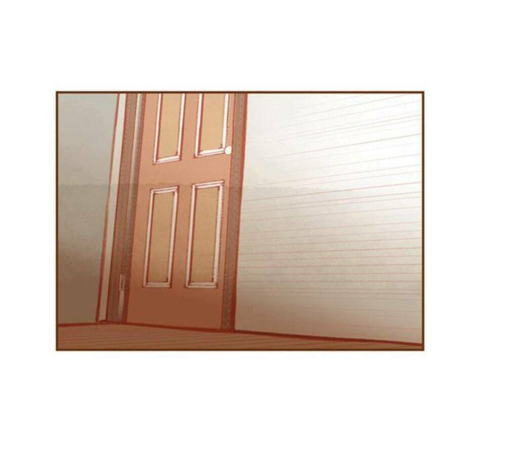 tân lang yếu tòng tiểu dưỡng khởi chapter 5 52