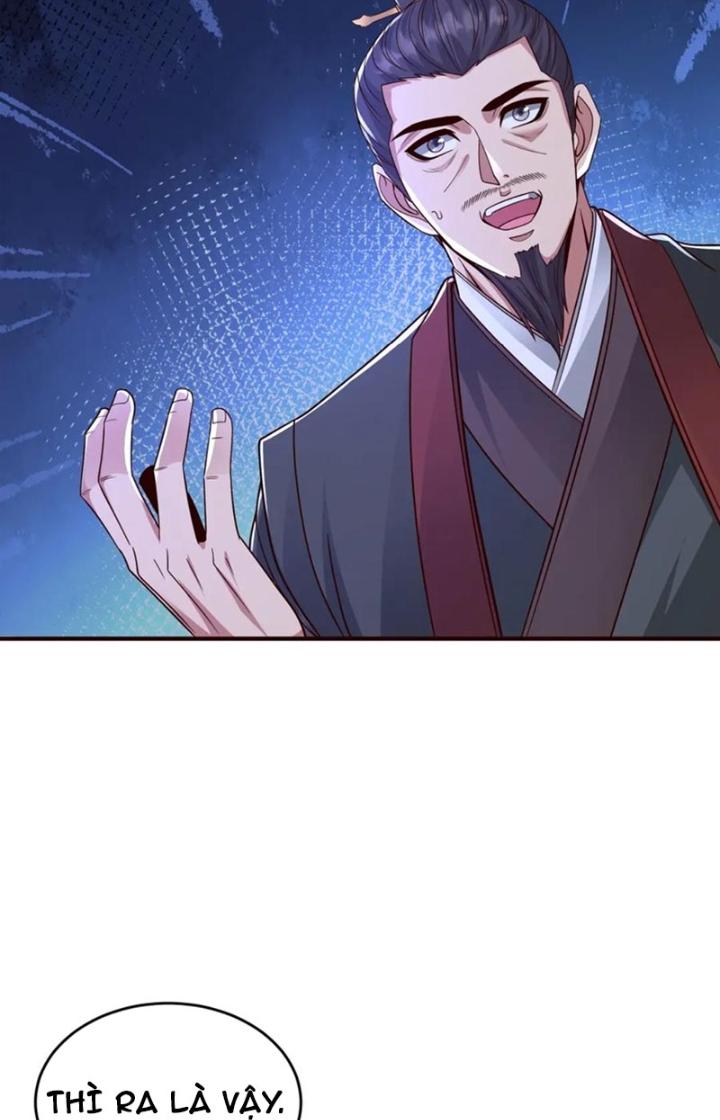 đại tần, ta là con tần thủy hoàng, giết địch thành thần chapter 70 28