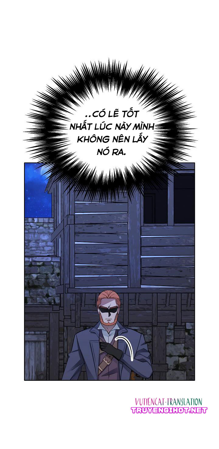 thanh tra của muiella chapter 105 8