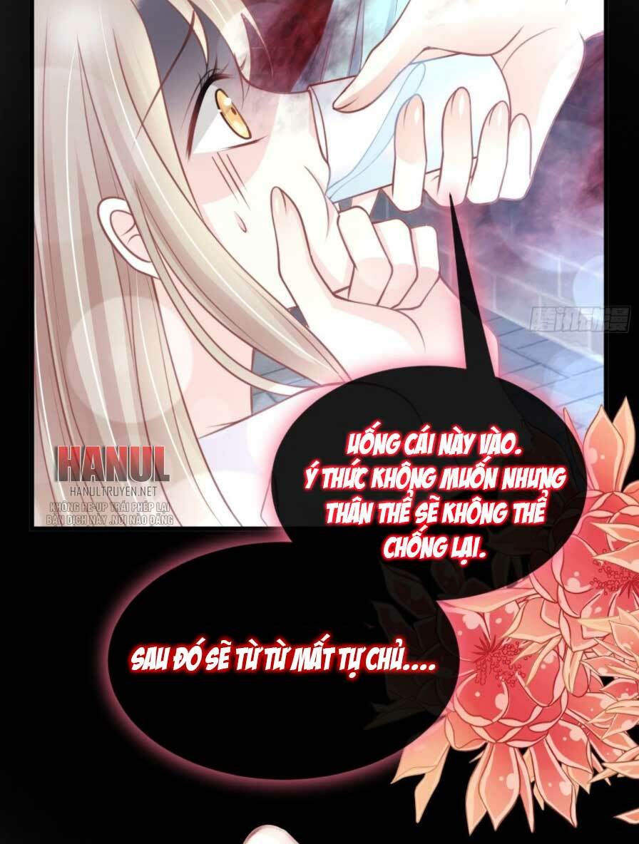 thiên hạ đệ nhất sủng phi chapter 171.2 17
