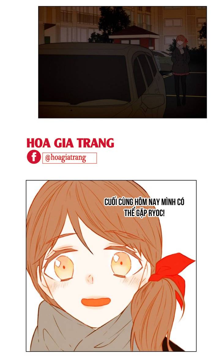 sao chép chapter 46 26