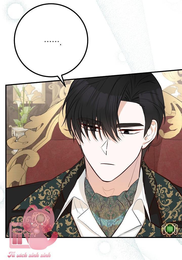 bác sĩ hoàn thành trách nhiệm rồi chapter 39 51