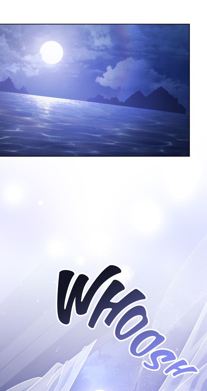 kẻ nghiệp dư chapter 45.2 22