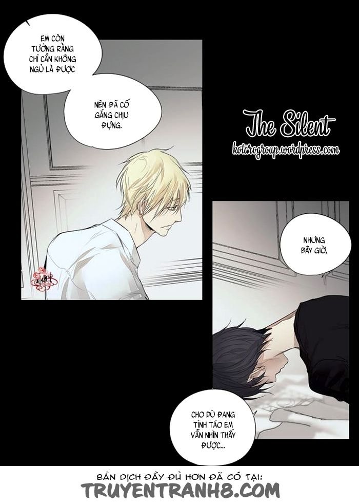 moritat chapter 16 18